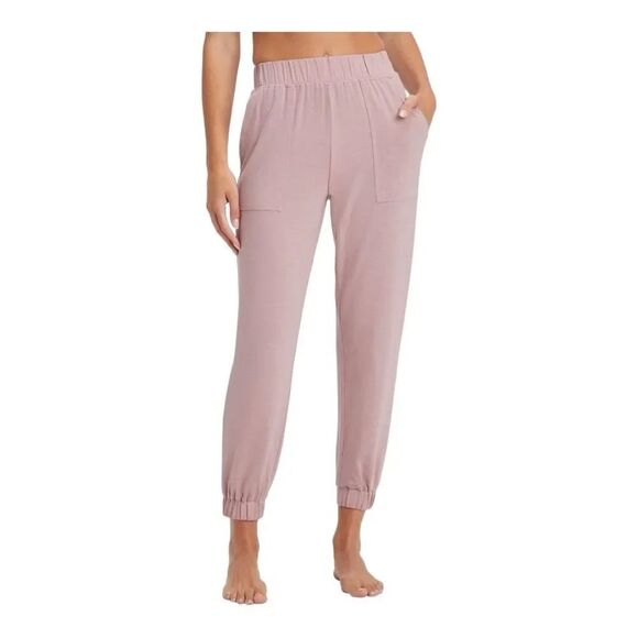 Fabletics Other - Fabletics RestoreKnit Tapered Pant size Small